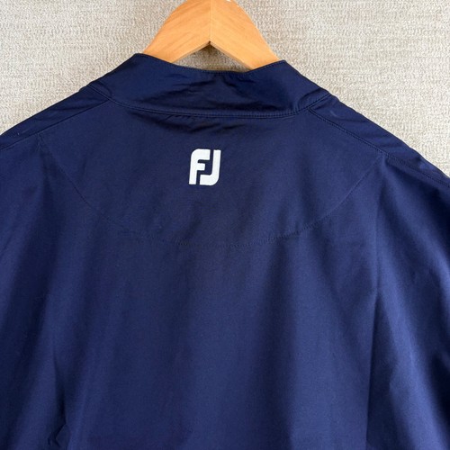 Footjoy mens 2xl - mens,