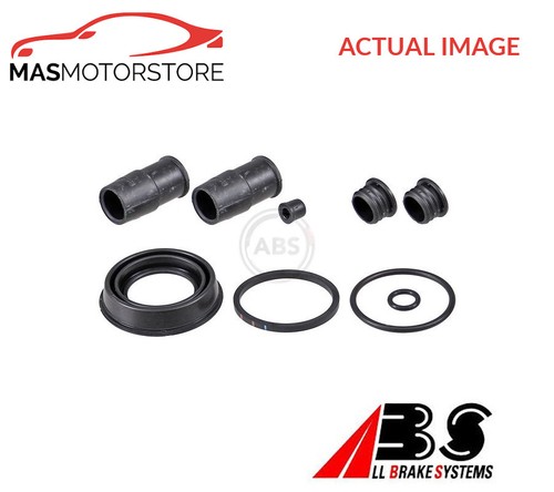Brake caliper repair kit rear - brake,