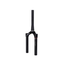 Rockshox Gift Standpipe +