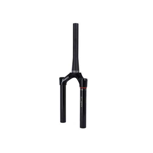 Rockshox gift standpipe - gift,