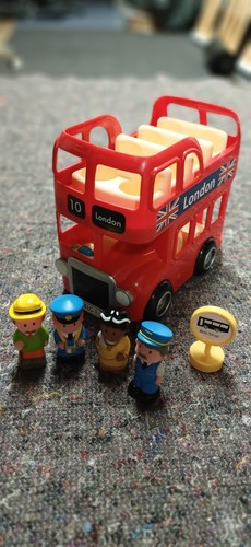 Collection early learning - collection,