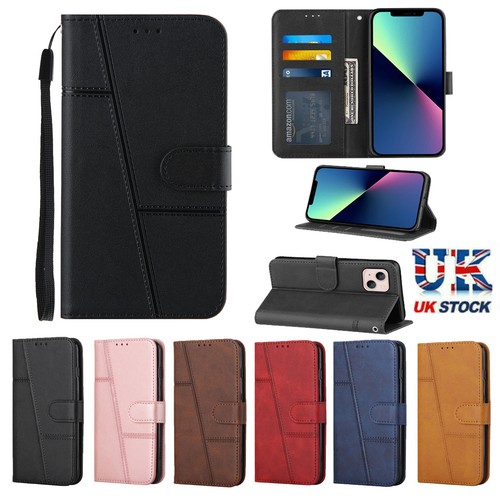 Case for honor - case, x5b