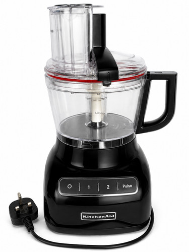 Kitchenaid 5kfp0925 food - kitchenaid,