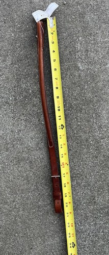 Standing martingale - standing,