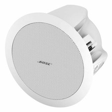 Bose FreeSpace DS 40F WHITE -