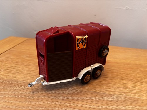 Britains beaufort double - beaufort,