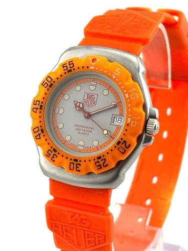 Tag heuer formula - heuer,