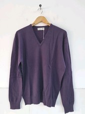 The Sweater Shop Ireland mens