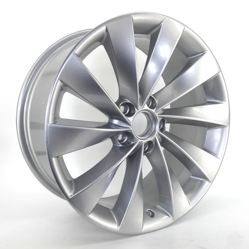 Passat scirocco 18 - passat,