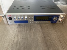 AKAI Z4 Digital Sampler