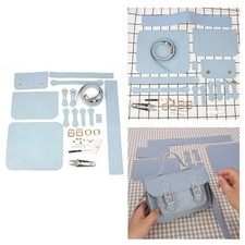 DIY Sewing Stitching Womens