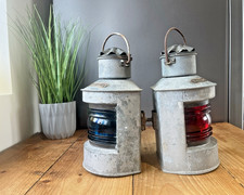 ANTIQUE / VINTAGE DUTCH