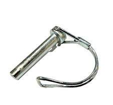 Ifor Williams Horsebox HB505 &