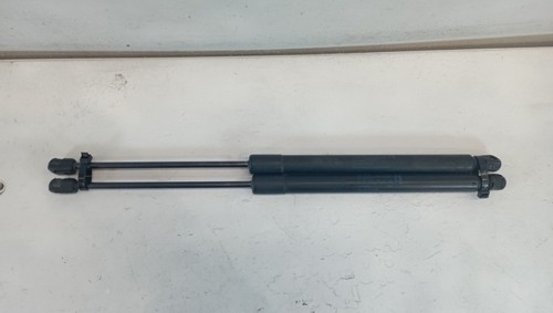 8r0827552 1129389 boot - 1129389, shock