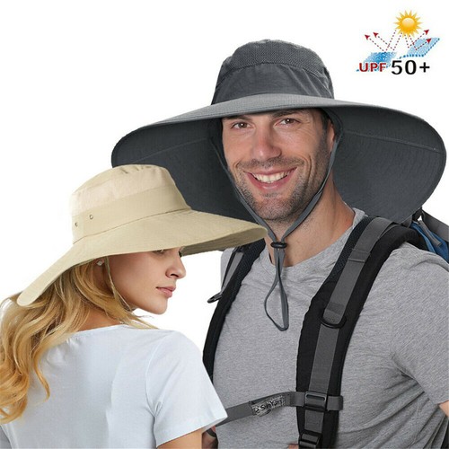 Mens ladies large wide - mens,