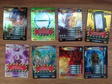 Doctor Who Battles in Time