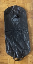 New Canada Goose Garment Bag