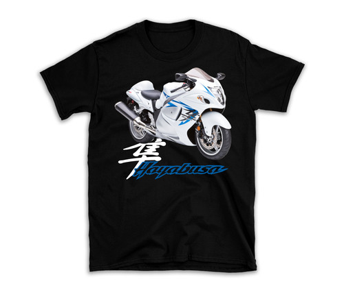 Gsx 1300 hayabusa - gsx,