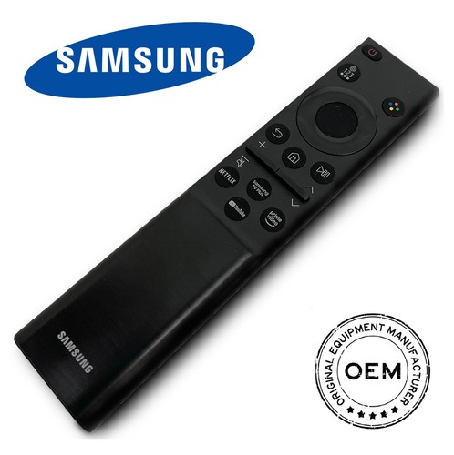 Genuine samsung ue43u8000fk - genuine,