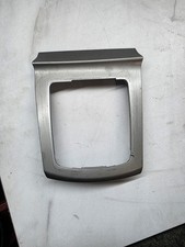 Ford Focus 2010 Gear Shifter