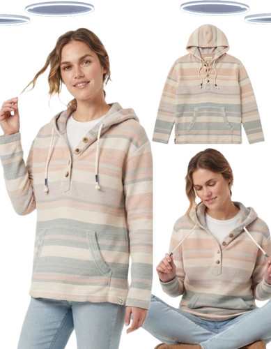 Fat face womens long sleeve - ex,