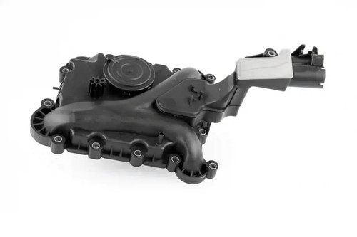 Breather valve engine - breather, valve,