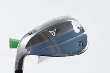 Left Hand Taylormade MG 5 Gap