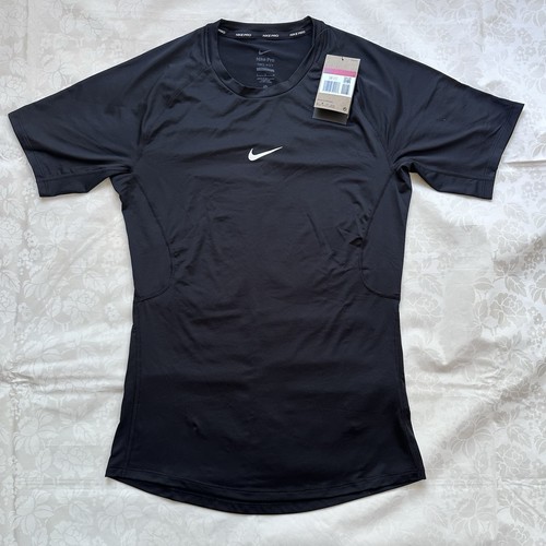 Nike pro dri fit tight - nike,