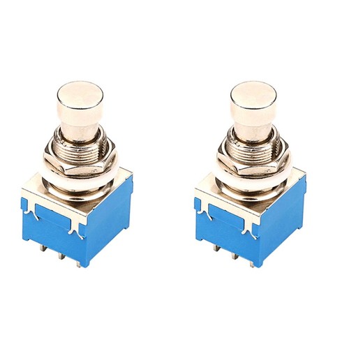 Pieces foot switch for - pieces,