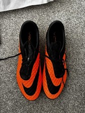 Nike Hypervenom Phantom i RGN
