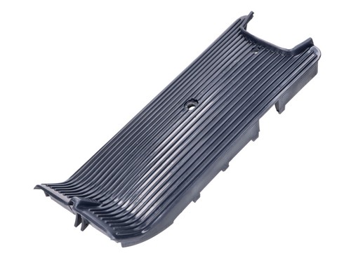 Running board footboard - /,