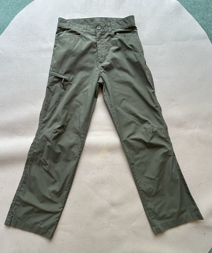 Peter storm men - storm, men’s