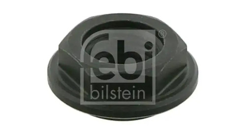 Shock absorber threaded - , sleeve