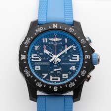 Breitling Endurance Pro Men's