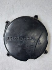 Honda CR500 1984-2001 Used Oem