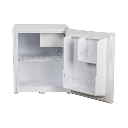 Igenix 41l table top - igenix, mini