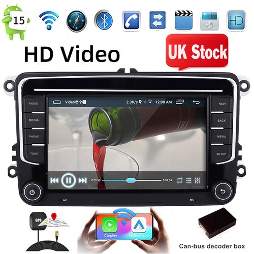 Stereo carplay for - stereo,