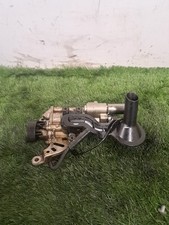 2013 BMW F20 F21 1 SERIES 116i