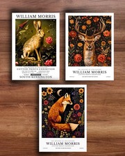 William morris vintage - morris,
