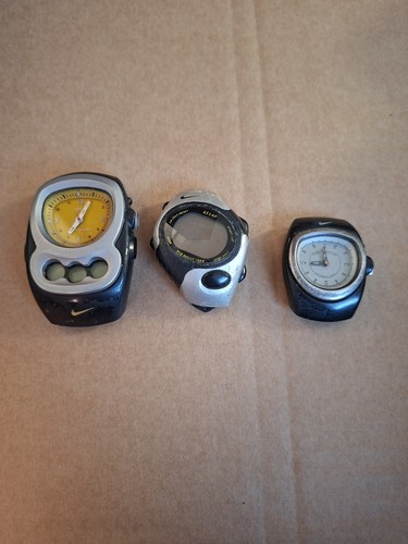 Retrol mens nike - 3x,