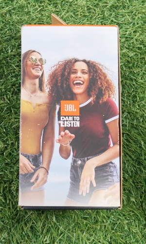 Jbl grip compact bluetooth - grip,