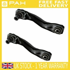 Rear LH / RH Control Arm Link