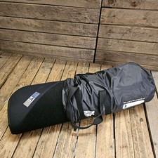 Protection Racket 9020-01