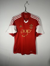 Original Southampton Home