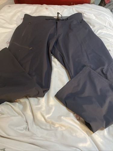 Rab vector dark grey - vector,