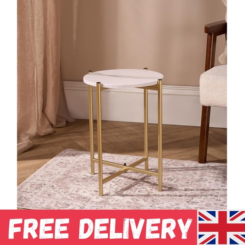 Side table living - side, room,