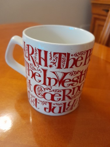 Hrh the prince - hrh,
