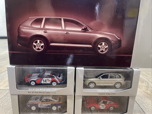 Minichamps paul s model - minichamps,
