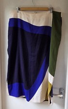 JASPER CONRAN Blue Green