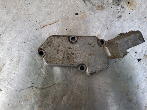 Yamaha yz250 stroke power - yz250, 2-stroke
